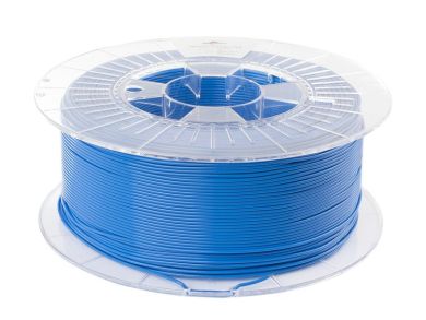 Filament PLA